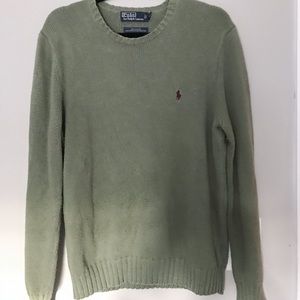 Polo Ralph Lauren Sweater